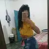 Jack Pietro - @jackpietro1 - TikTok