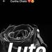 Jack Pietro - Facebook
