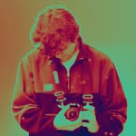 Jack Pietro - @jack_pietro.jpg - Instagram