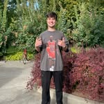 Jack Pietro - @_jpietro - Instagram