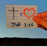 Jack Pietro 💙 - @pietro1428 - Instagram
