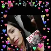 Jack Pietro Alfaia - @jackpietroalfaia - TikTok
