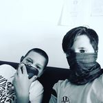 @jack_pietro_clun - Instagram