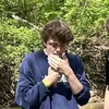 Jack Pietro - @jack_pietro - TikTok