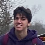 Jack_Pietronuto - @jack_pietronuto - Instagram