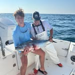Jack Pietrosanti - @jackpietrosanti - Instagram