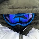 Jack_pietrowski7 - @jack_pietrowski7 - Instagram