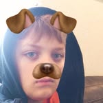 Jackpietro2 - @jackpietro2 - Instagram