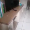 jack.pietro - @jack.pietro - TikTok