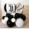 Pietro.100 - @pietrojack.0 - TikTok