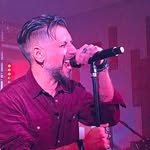 Pietro Carta - @pietro.jack - Instagram