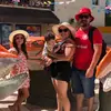 pietro_jack - @pietro_jack - TikTok