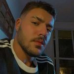 Pietro - @jackp_ietro - Instagram