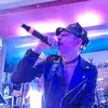 Pietro.jack - @pietro.jack - TikTok