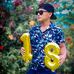 T Romayna Jack Piero - Facebook