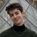 Jack Joseph Piter - Facebook