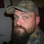 Jack Pifer - @piferjack_289_ - Instagram