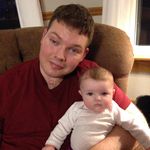 Jack Pifer - @jscore34 - Instagram