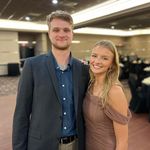 Jack Pifer - @jackpifer - Instagram
