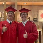 Jack Pifer - @jackpifer_ - Instagram
