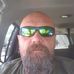 Jack Pifer - Facebook