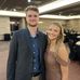 Jack Pifer - Facebook