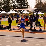 Jack Pifer - @j.pife - Instagram