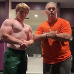 Jack Pifer - @jack_pifer - Instagram