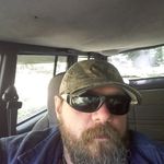 jack pifer - @pifer_jack - Instagram