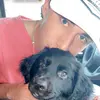 Jake Pifer - @jakepifer - TikTok