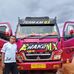 Pieter Jackson - Facebook