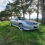 @jack.piller_ - Instagram