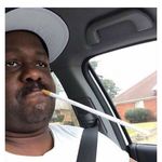 Jack Piller - @what_happendto_me - Instagram