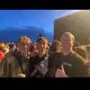 Jack Piller - @j.piller22 - TikTok