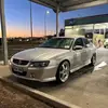 Jack piller - @jackpiller01p724 - TikTok