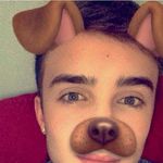 Jack Piller - @jack.piller.144 - Instagram
