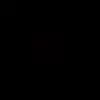 Jack Piller - @no.1jack - TikTok