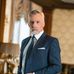 Jack Piter - Facebook