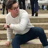 Jack Spiller - @jackspiller3 - TikTok