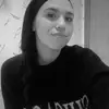 Jackie Spiller - @jackiespiller - TikTok
