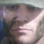 jackpiller - @jackp4582 - Instagram