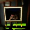 jack.spiller2 - @jack.spiller2 - TikTok