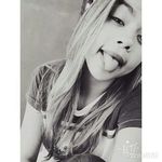 jaqueline - @jacke.piller - Instagram