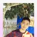 Piter Jack - Facebook
