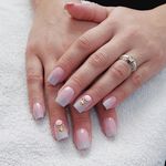 Unhas - @unhas_jackpiller - Instagram