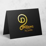 Mito na Foronya - @pillows_by_jackie - Instagram