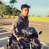 Harold Reyes - @jackpillow21 - TikTok