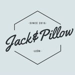 Jack & Pillow - @jackandpillow - Instagram