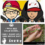 jack - @jackpillow2036 - Instagram