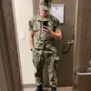 Jack p - @jackpillow22 - TikTok